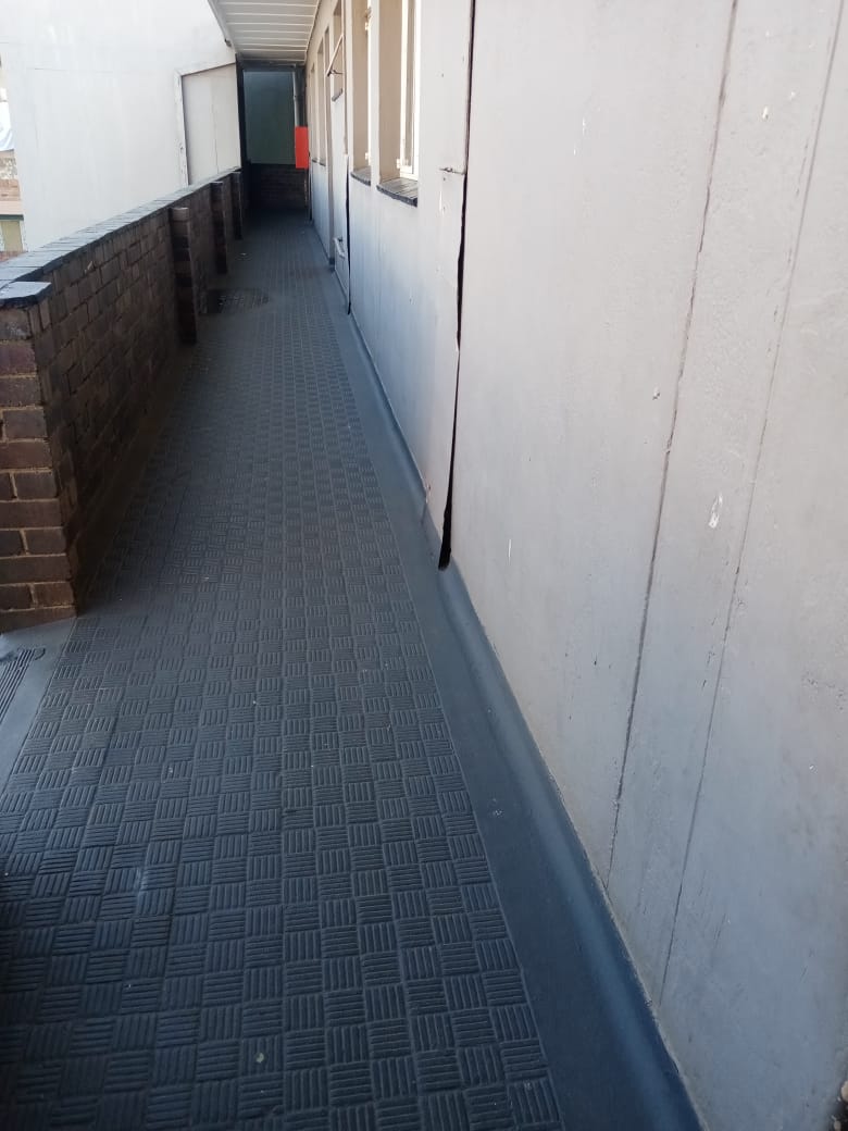  Bedroom Property for Sale in Klerksdorp North West